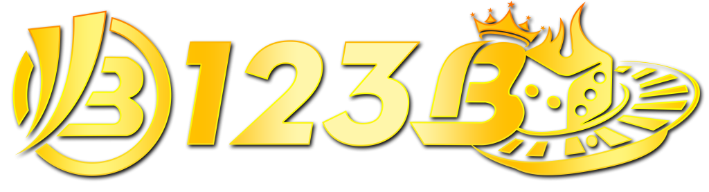 123b-bmcom